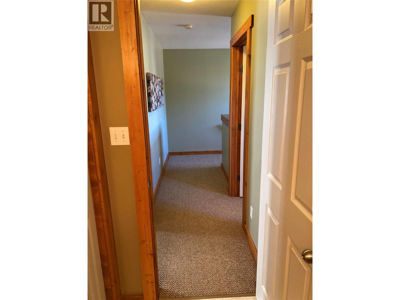 4904 Ridge Road Unit# 149, Radium Hot Springs, British Columbia  V0A 1M0 - Photo 20 - 10392388
