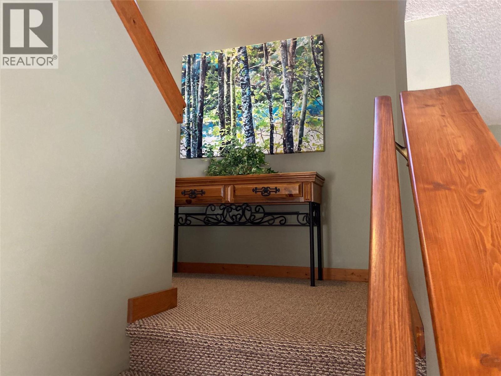 4904 Ridge Road Unit# 149, Radium Hot Springs, British Columbia  V0A 1M0 - Photo 18 - 10392388