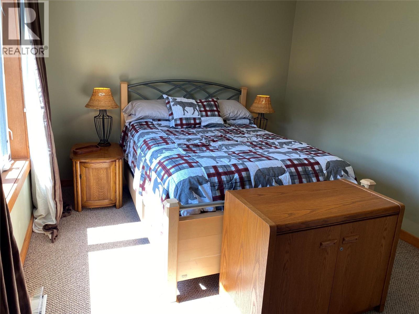 4904 Ridge Road Unit# 149, Radium Hot Springs, British Columbia  V0A 1M0 - Photo 21 - 10392388