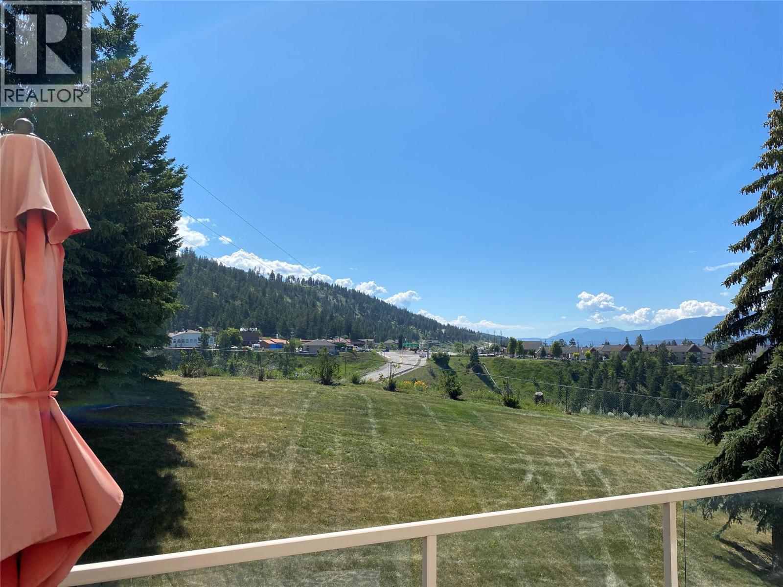 4904 Ridge Road Unit# 149, Radium Hot Springs, British Columbia  V0A 1M0 - Photo 13 - 10392388