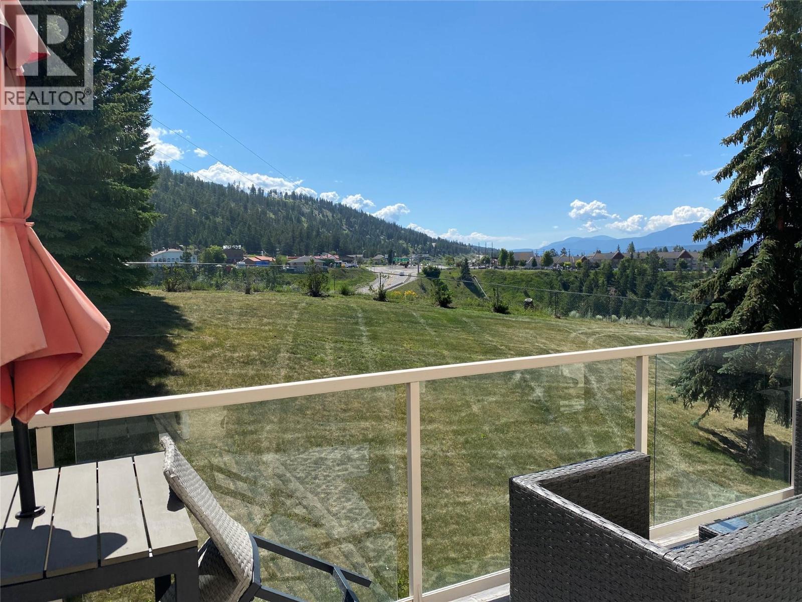 4904 Ridge Road Unit# 149, Radium Hot Springs, British Columbia  V0A 1M0 - Photo 12 - 10392388