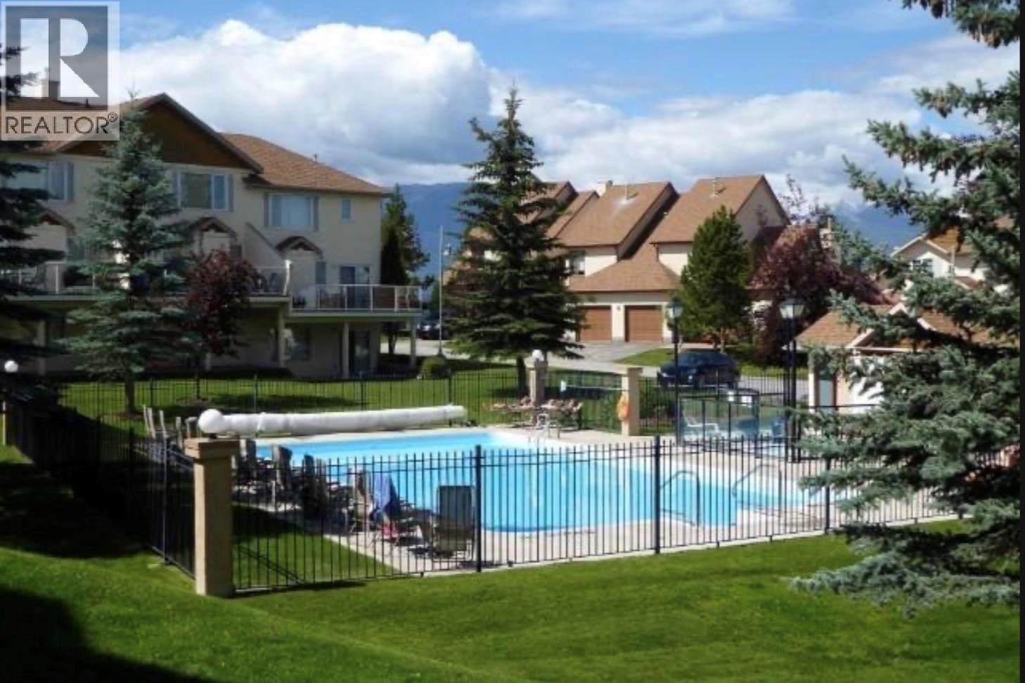 4904 Ridge Road Unit# 149, Radium Hot Springs, British Columbia  V0A 1M0 - Photo 45 - 10392388