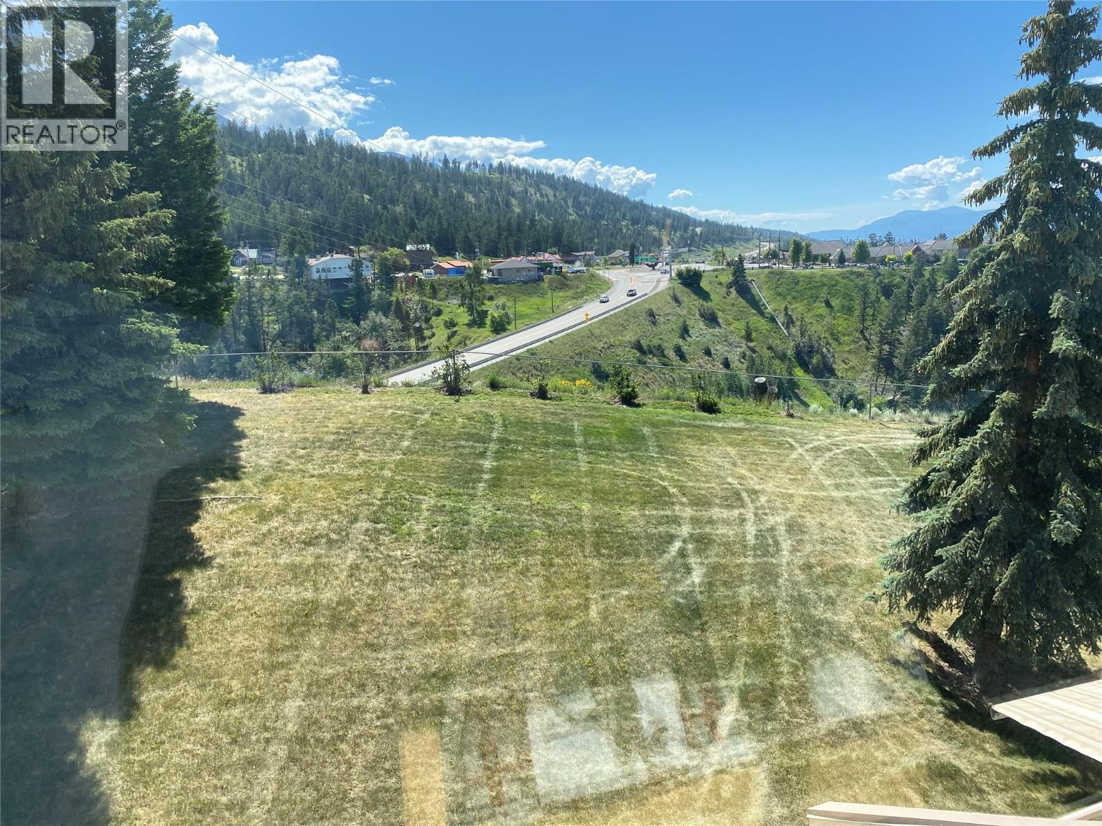 4904 Ridge Road Unit# 149, Radium Hot Springs, British Columbia  V0A 1M0 - Photo 25 - 10392388