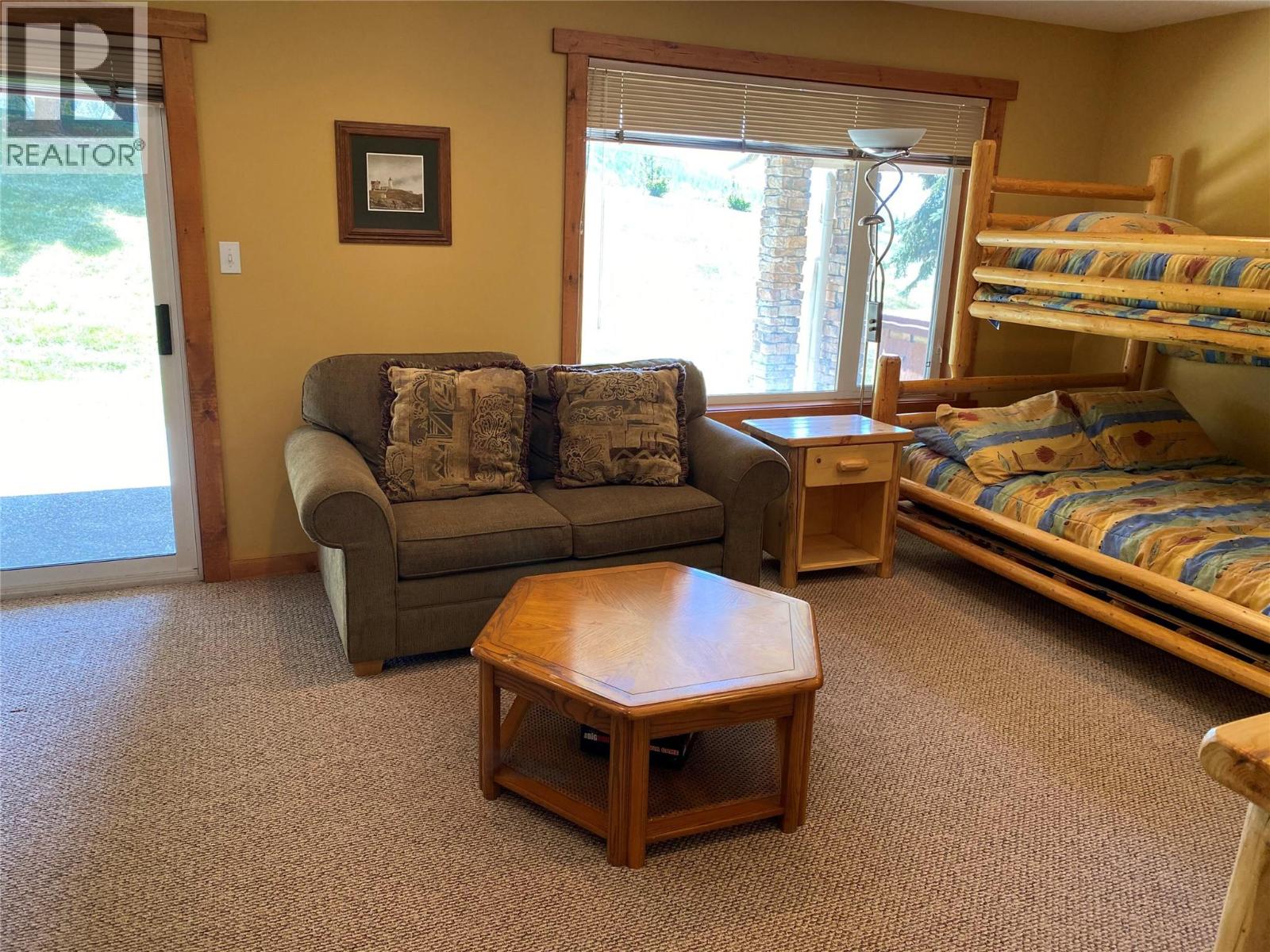 4904 Ridge Road Unit# 149, Radium Hot Springs, British Columbia  V0A 1M0 - Photo 36 - 10392388