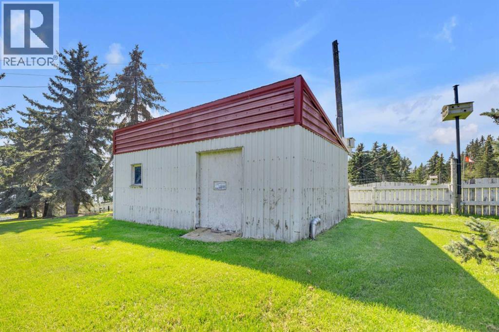 62013 Twp Rd 462a, Rural Wetaskiwin No. 10, Alberta  T0C 0T0 - Photo 33 - A2252622