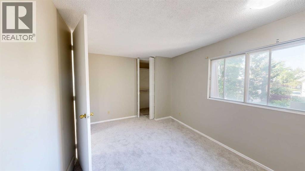 10, 115 Lafayette Boulevard W, Lethbridge, Alberta  T1K 4A8 - Photo 13 - A2325819