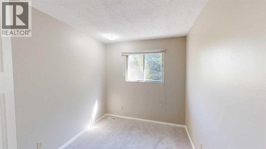 10, 115 Lafayette Boulevard W, Lethbridge, Alberta  T1K 4A8 - Photo 7 - A2325819