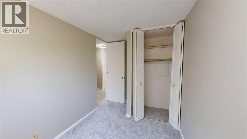 10, 115 Lafayette Boulevard W, Lethbridge, Alberta  T1K 4A8 - Photo 8 - A2325819