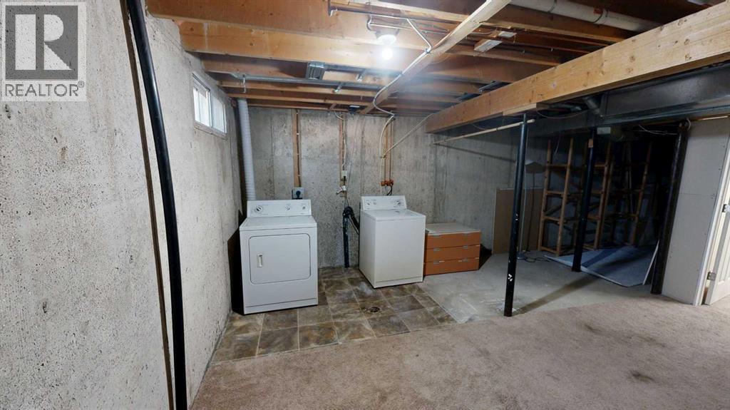 10, 115 Lafayette Boulevard W, Lethbridge, Alberta  T1K 4A8 - Photo 16 - A2325819