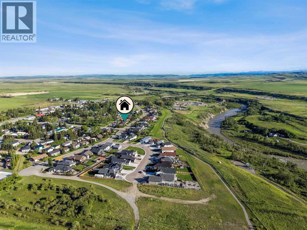 518b Highwood, Longview, Alberta  T0L 1H0 - Photo 44 - A2312389