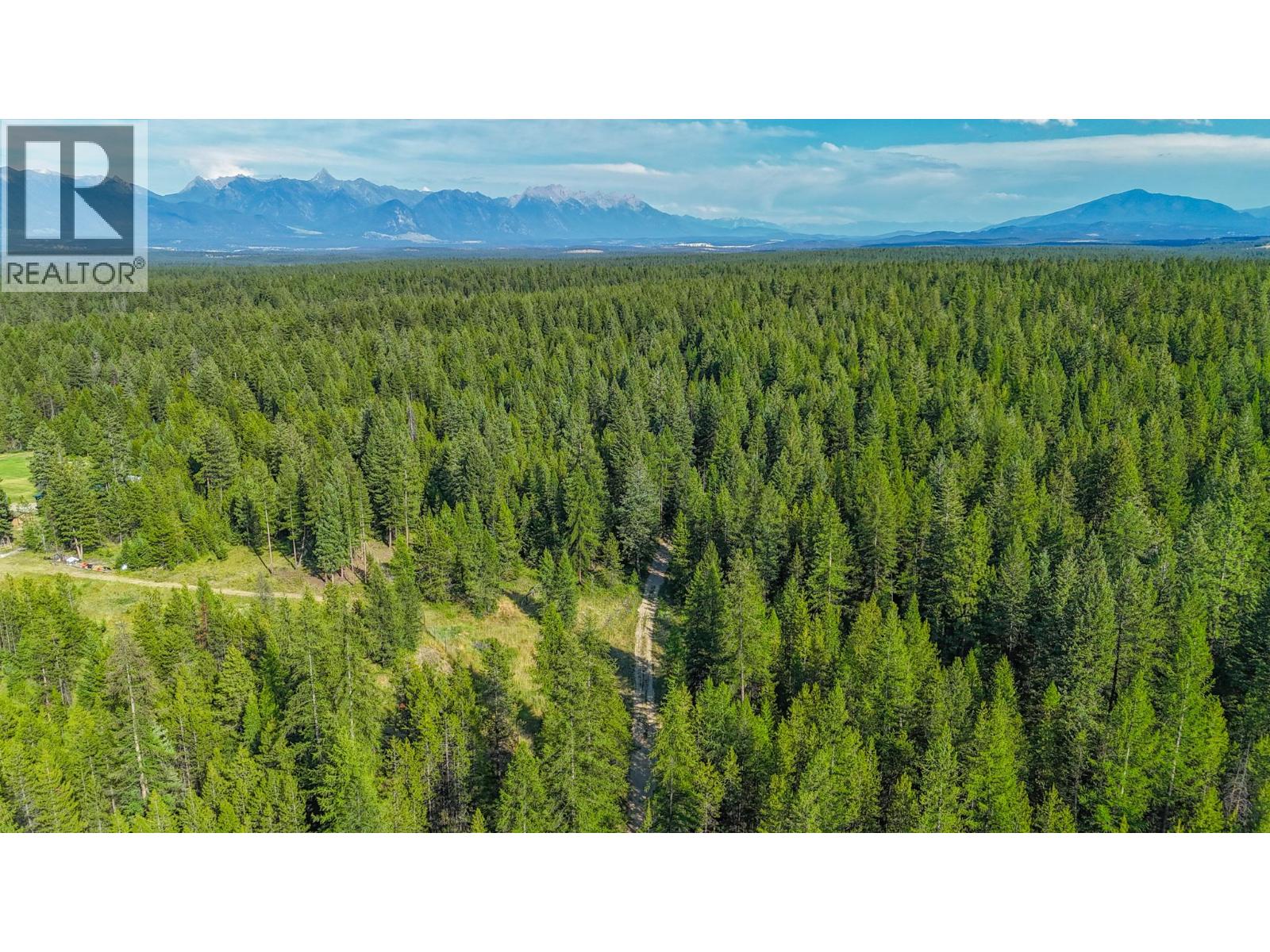 Lot B 8250 Hwy 95a, Kimberley, British Columbia  V1A 3L6 - Photo 4 - 10395116