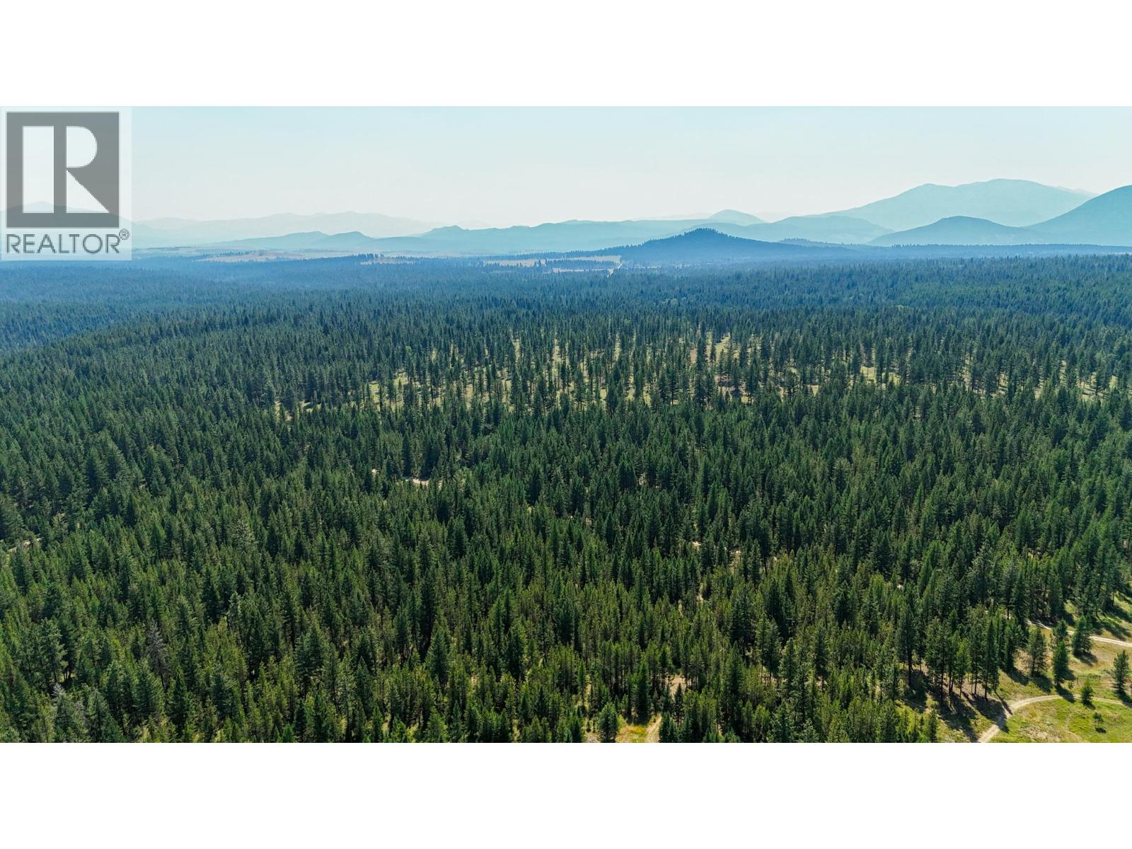 Lot B 8250 Hwy 95a, Kimberley, British Columbia  V1A 3L6 - Photo 6 - 10395116