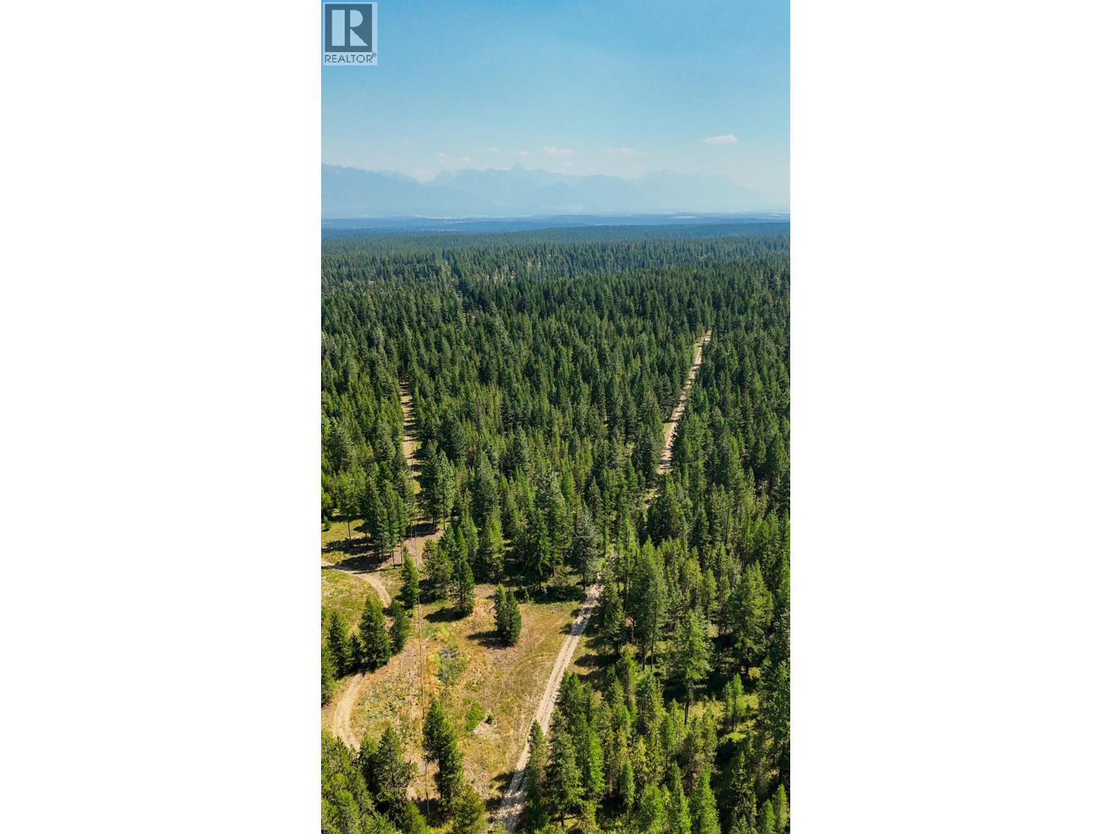 Lot B 8250 Hwy 95a, Kimberley, British Columbia  V1A 3L6 - Photo 8 - 10395116