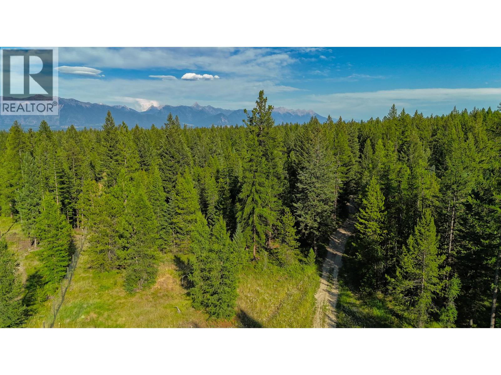 Lot B 8250 Hwy 95a, Kimberley, British Columbia  V1A 3L6 - Photo 1 - 10395116