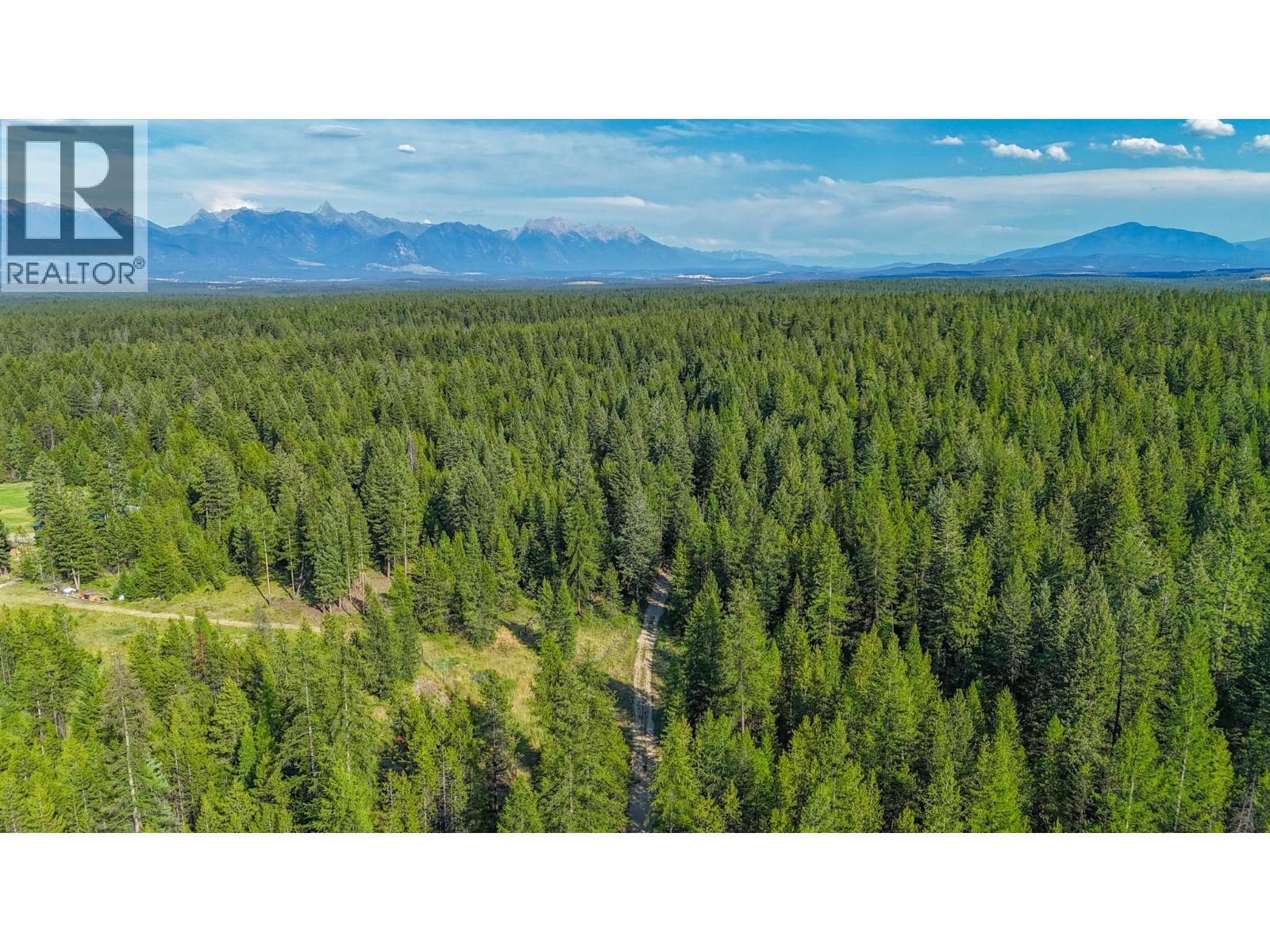 Lot B 8250 Hwy 95a, Kimberley, British Columbia  V1A 3L6 - Photo 5 - 10395116
