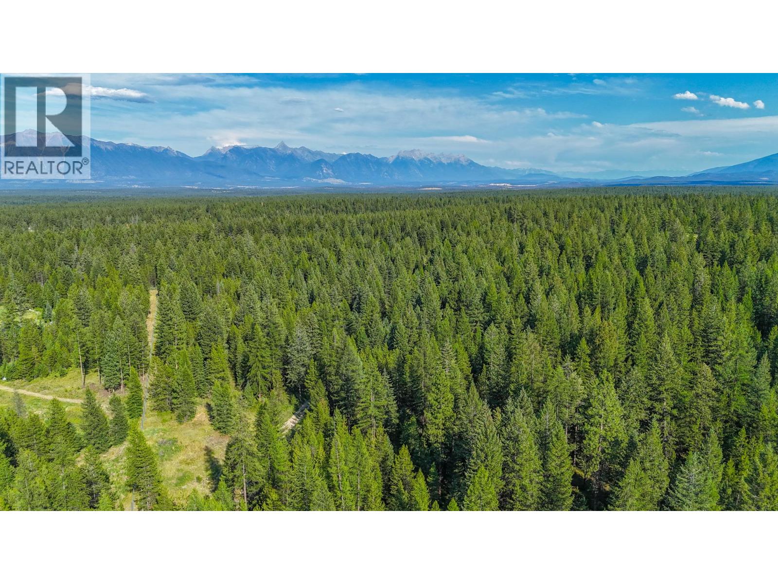 Lot B 8250 Hwy 95a, Kimberley, British Columbia  V1A 3L6 - Photo 3 - 10395116