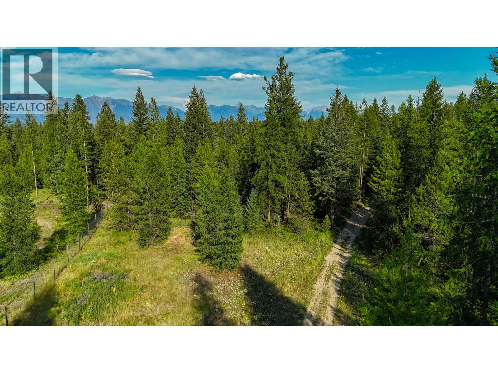 Lot B 8250 Hwy 95a, Kimberley, British Columbia  V1A 3L6 - Photo 2 - 10395116