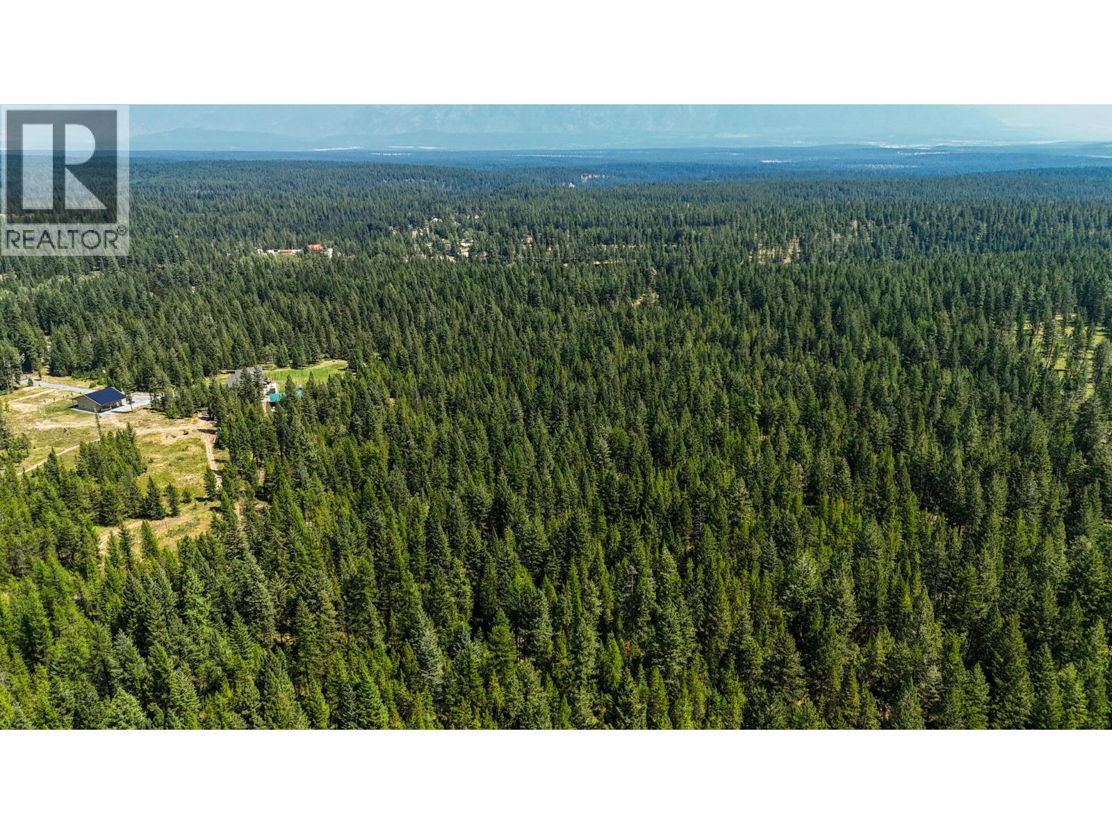 Lot B 8250 Hwy 95a, Kimberley, British Columbia  V1A 3L6 - Photo 7 - 10395116