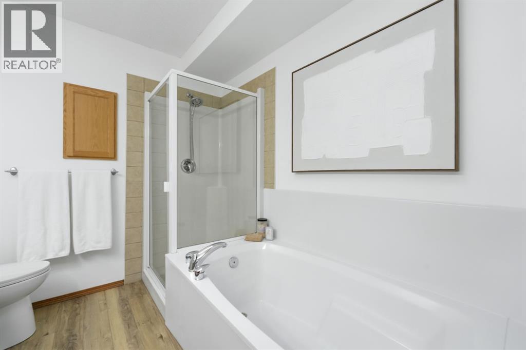 2020 Bridlemeadows Manor SW, Calgary, Alberta  T2Y 4R9 - Photo 27 - A2327137