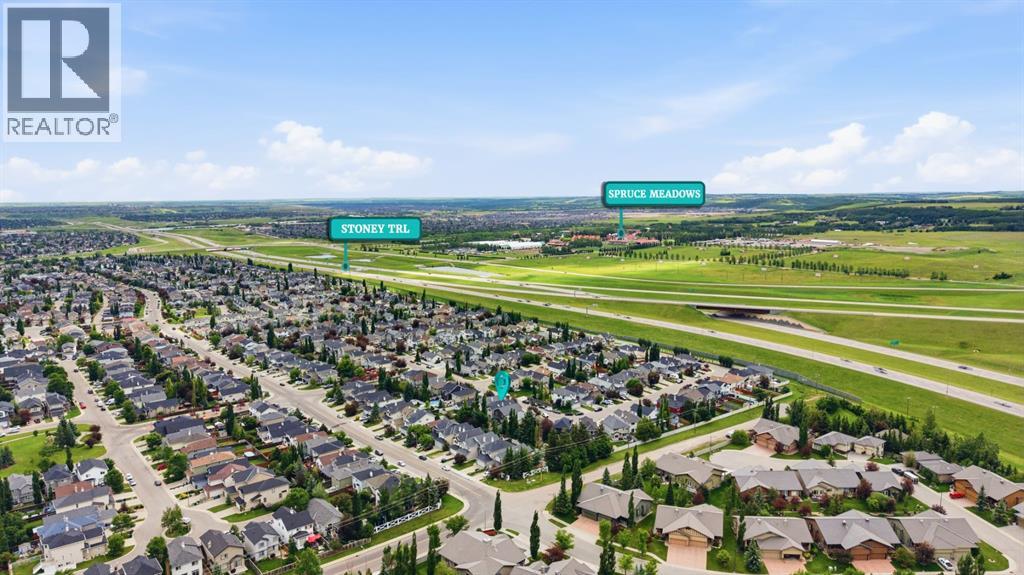 2020 Bridlemeadows Manor SW, Calgary, Alberta  T2Y 4R9 - Photo 49 - A2327137