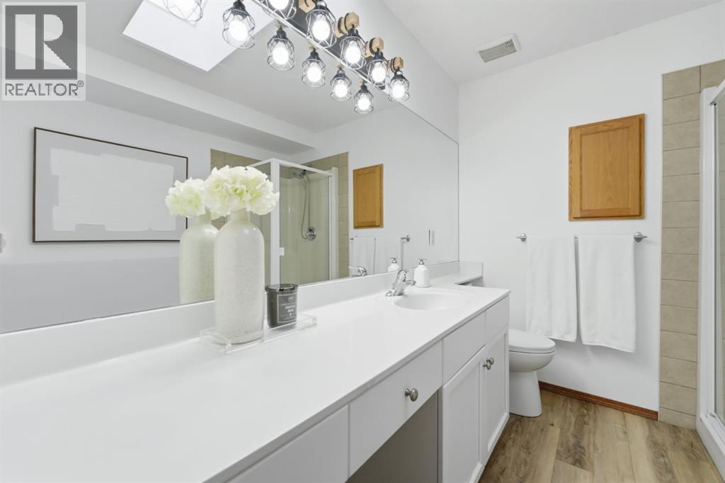 2020 Bridlemeadows Manor SW, Calgary, Alberta  T2Y 4R9 - Photo 26 - A2327137