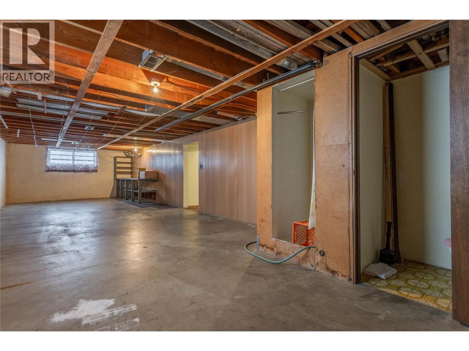 1206 Lawson Avenue, Kelowna, British Columbia  V1Y 6T9 - Photo 30 - 10395897