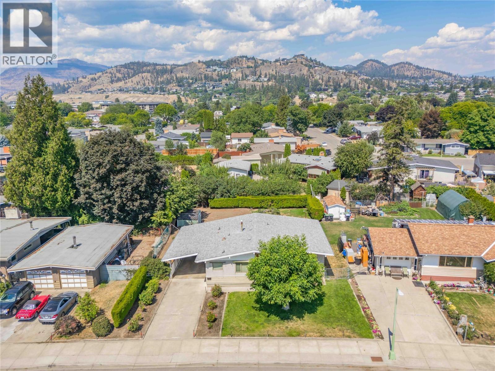 1206 Lawson Avenue, Kelowna, British Columbia  V1Y 6T9 - Photo 42 - 10395897