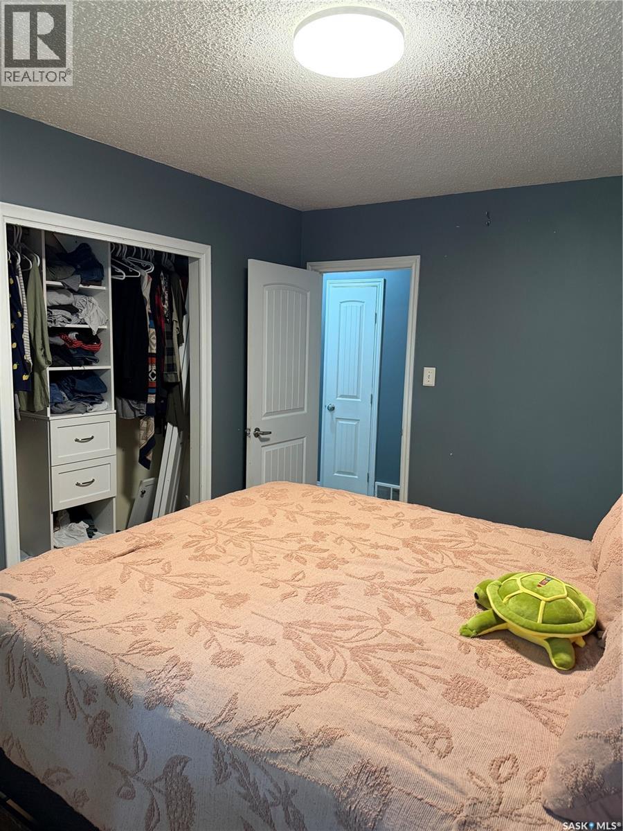 348 Myrtle Avenue, Yorkton, Saskatchewan  S3N 1T6 - Photo 11 - SK044094