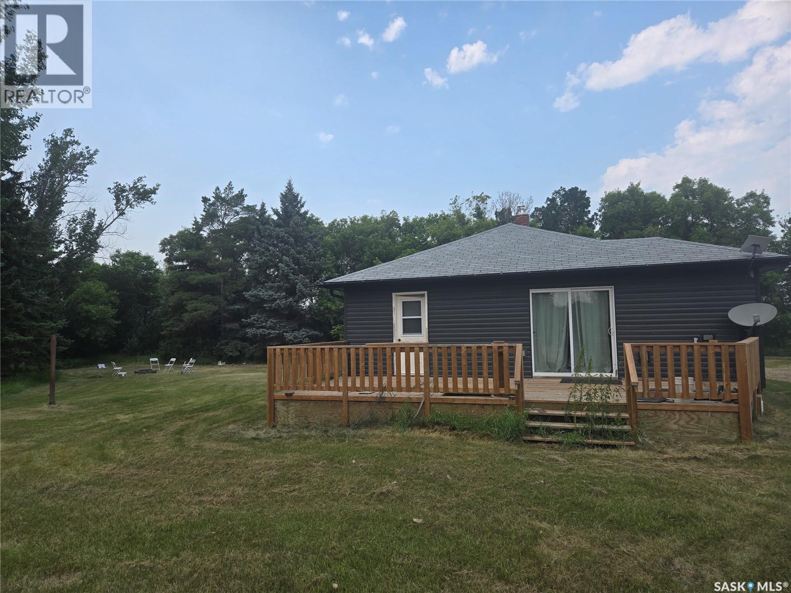 Roberts Farm, Cana Rm No. 214, Saskatchewan  S3N 2W7 - Photo 32 - SK044037