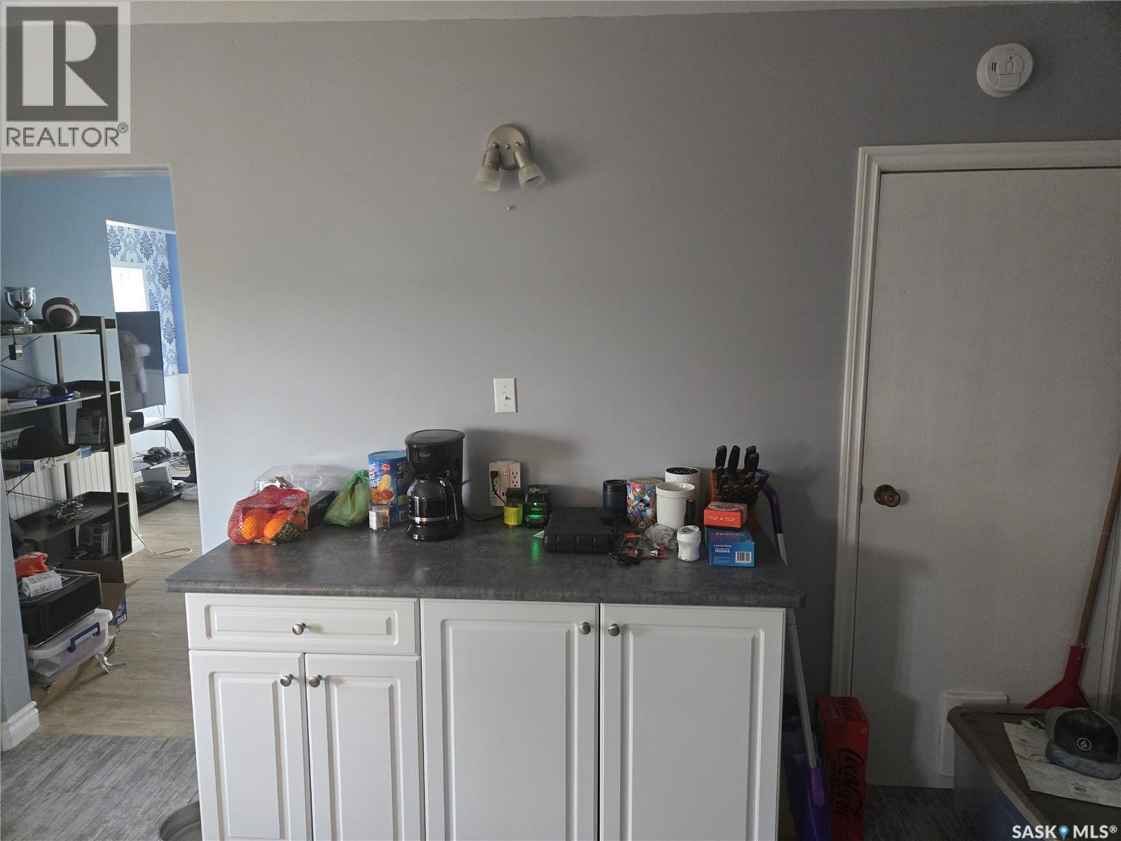 Roberts Farm, Cana Rm No. 214, Saskatchewan  S3N 2W7 - Photo 36 - SK044037