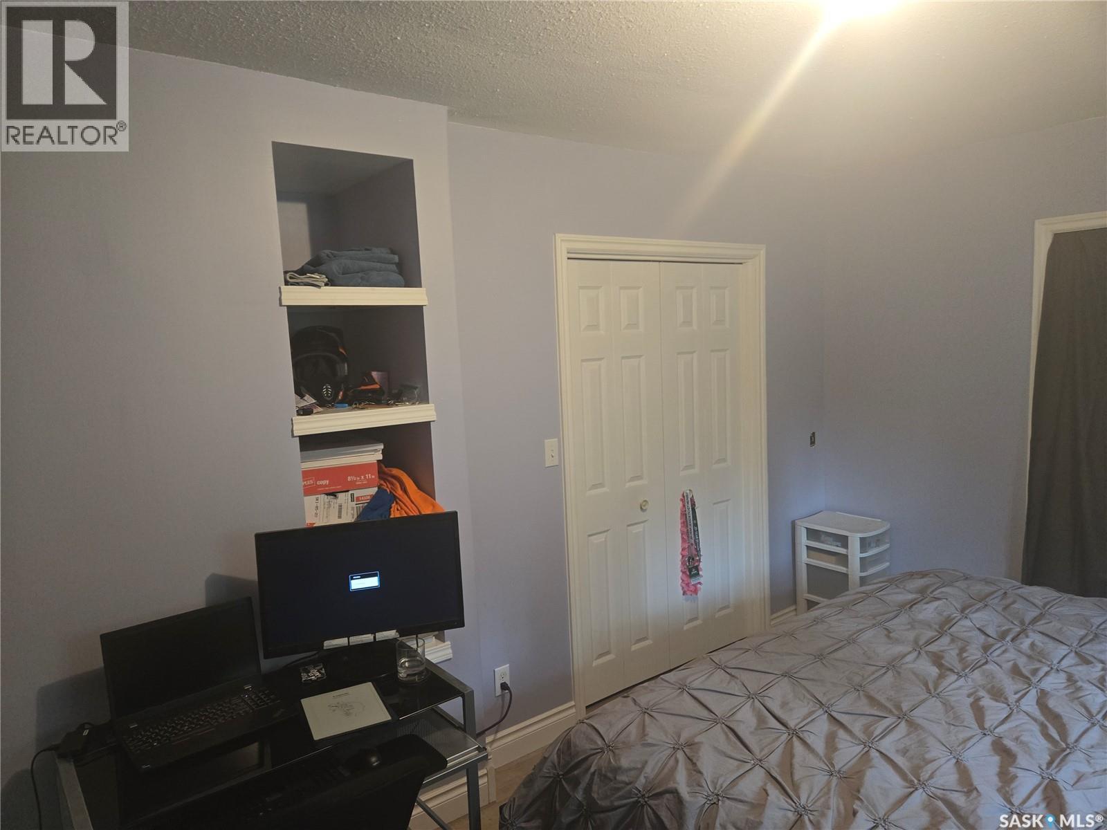 Roberts Farm, Cana Rm No. 214, Saskatchewan  S3N 2W7 - Photo 42 - SK044037