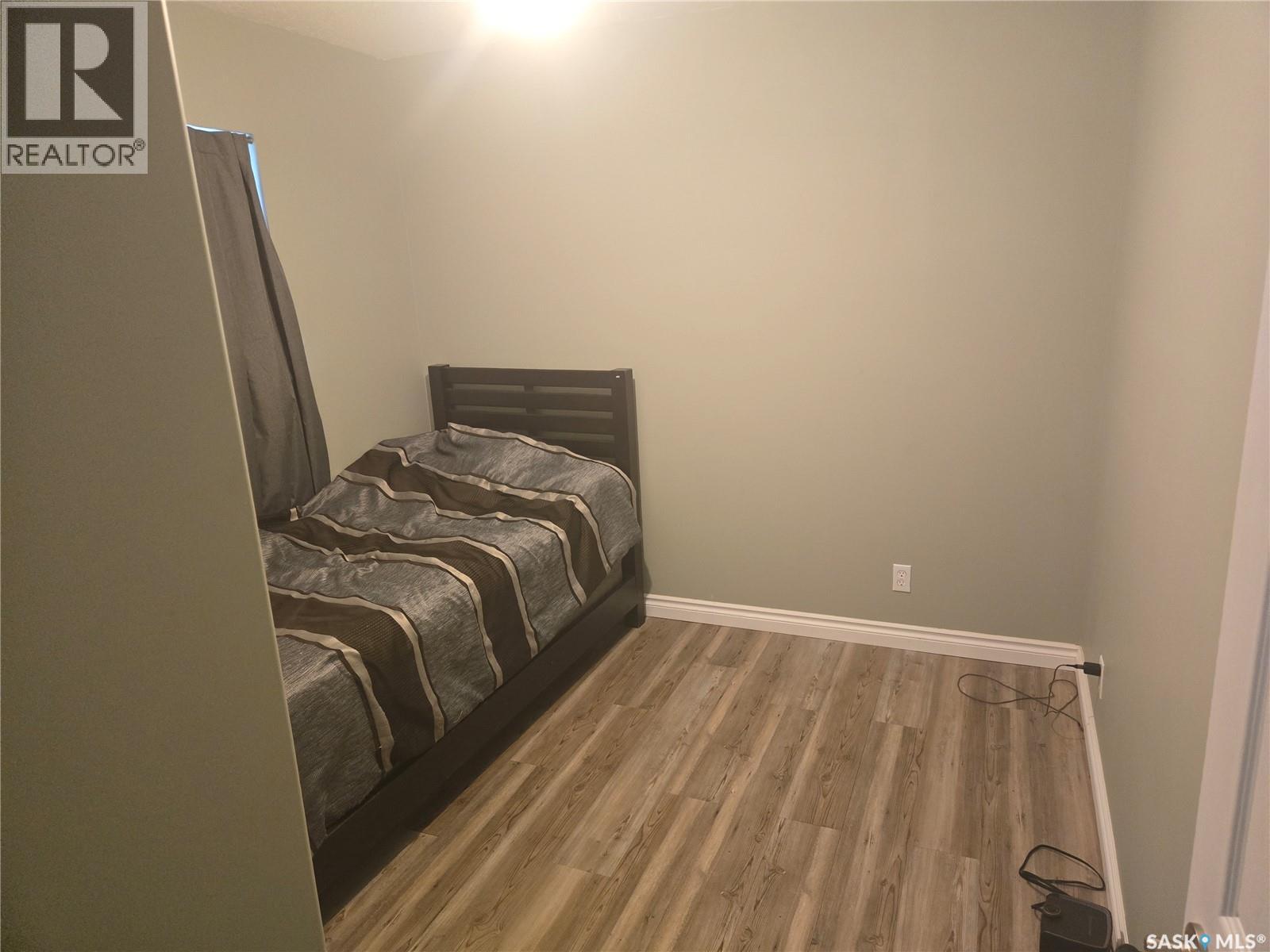 Roberts Farm, Cana Rm No. 214, Saskatchewan  S3N 2W7 - Photo 43 - SK044037