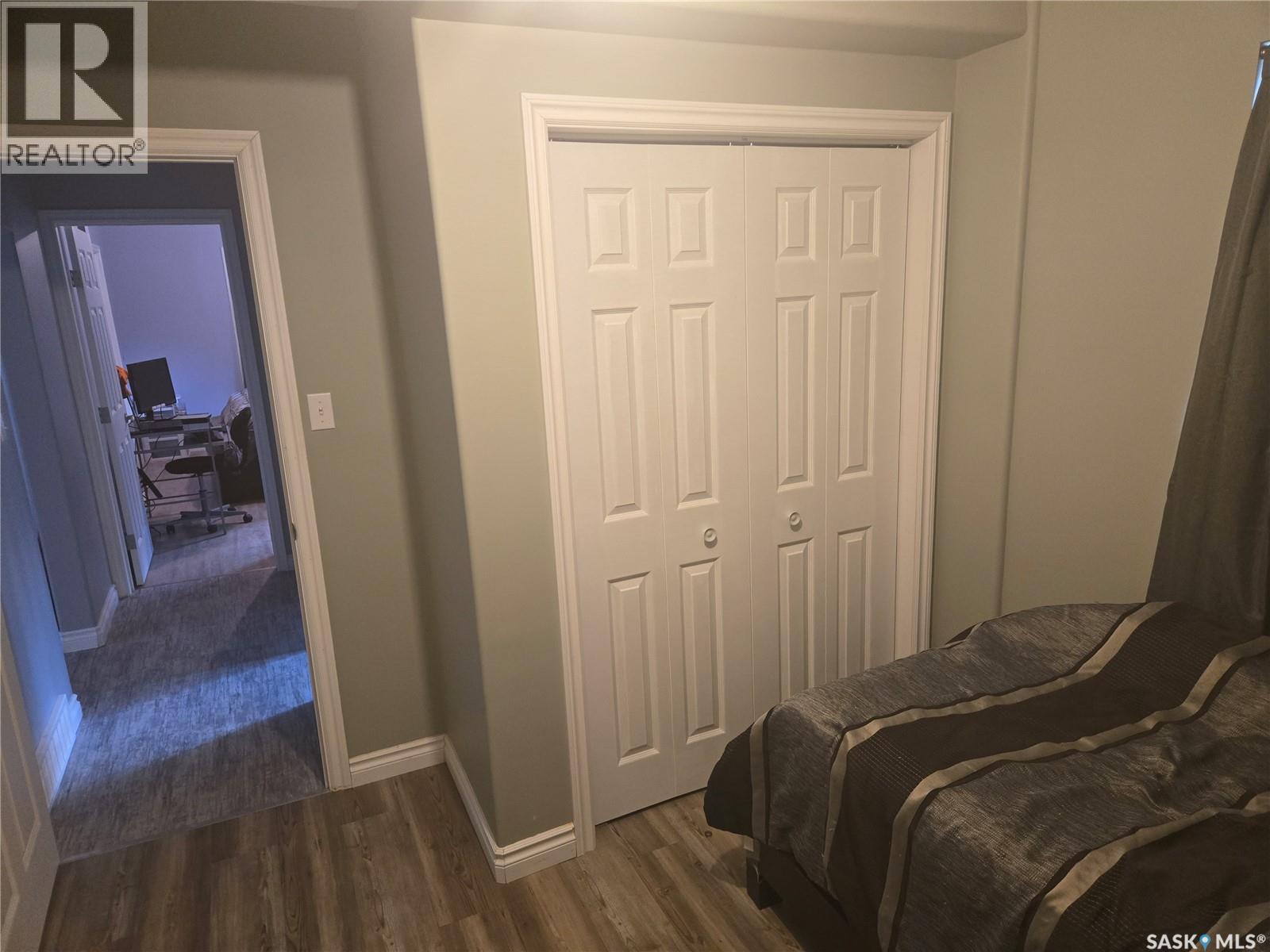 Roberts Farm, Cana Rm No. 214, Saskatchewan  S3N 2W7 - Photo 44 - SK044037