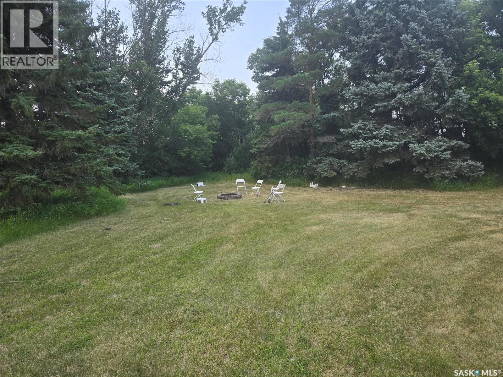 Roberts Farm, Cana Rm No. 214, Saskatchewan  S3N 2W7 - Photo 68 - SK044037