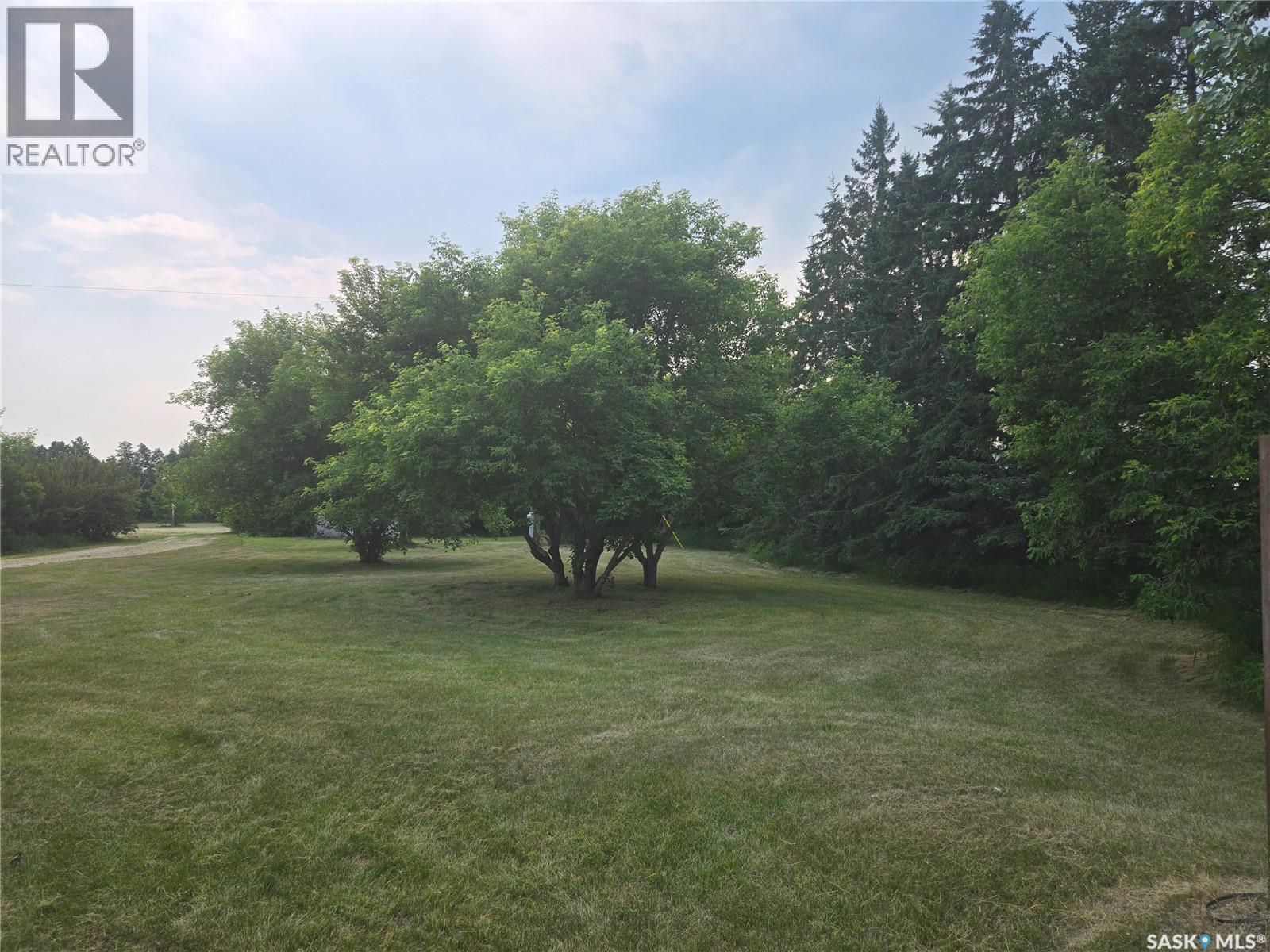 Roberts Farm, Cana Rm No. 214, Saskatchewan  S3N 2W7 - Photo 69 - SK044037