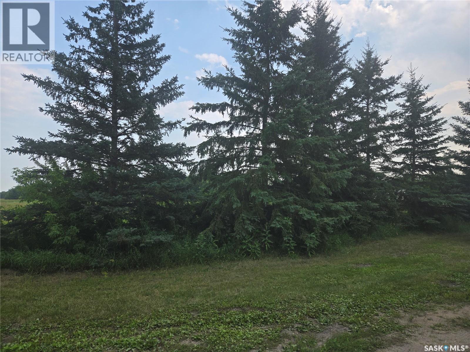 Roberts Farm, Cana Rm No. 214, Saskatchewan  S3N 2W7 - Photo 70 - SK044037