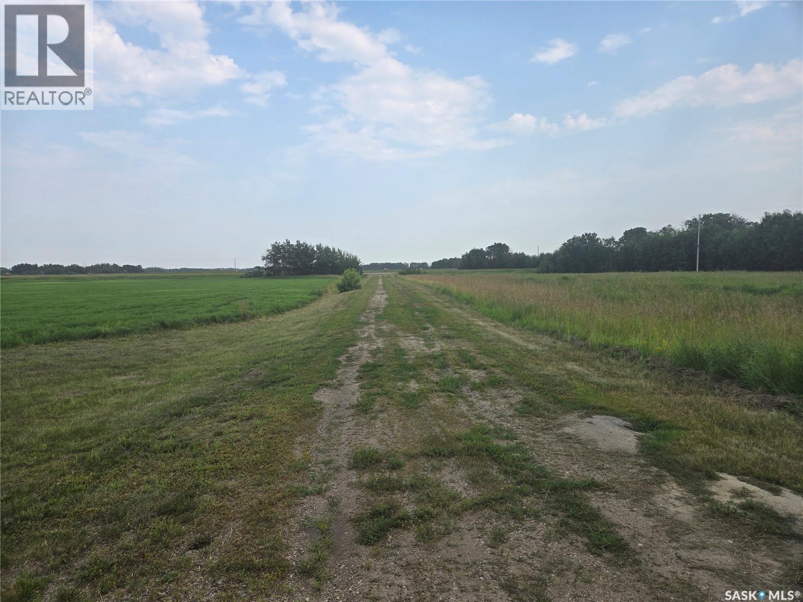 Roberts Farm, Cana Rm No. 214, Saskatchewan  S3N 2W7 - Photo 71 - SK044037