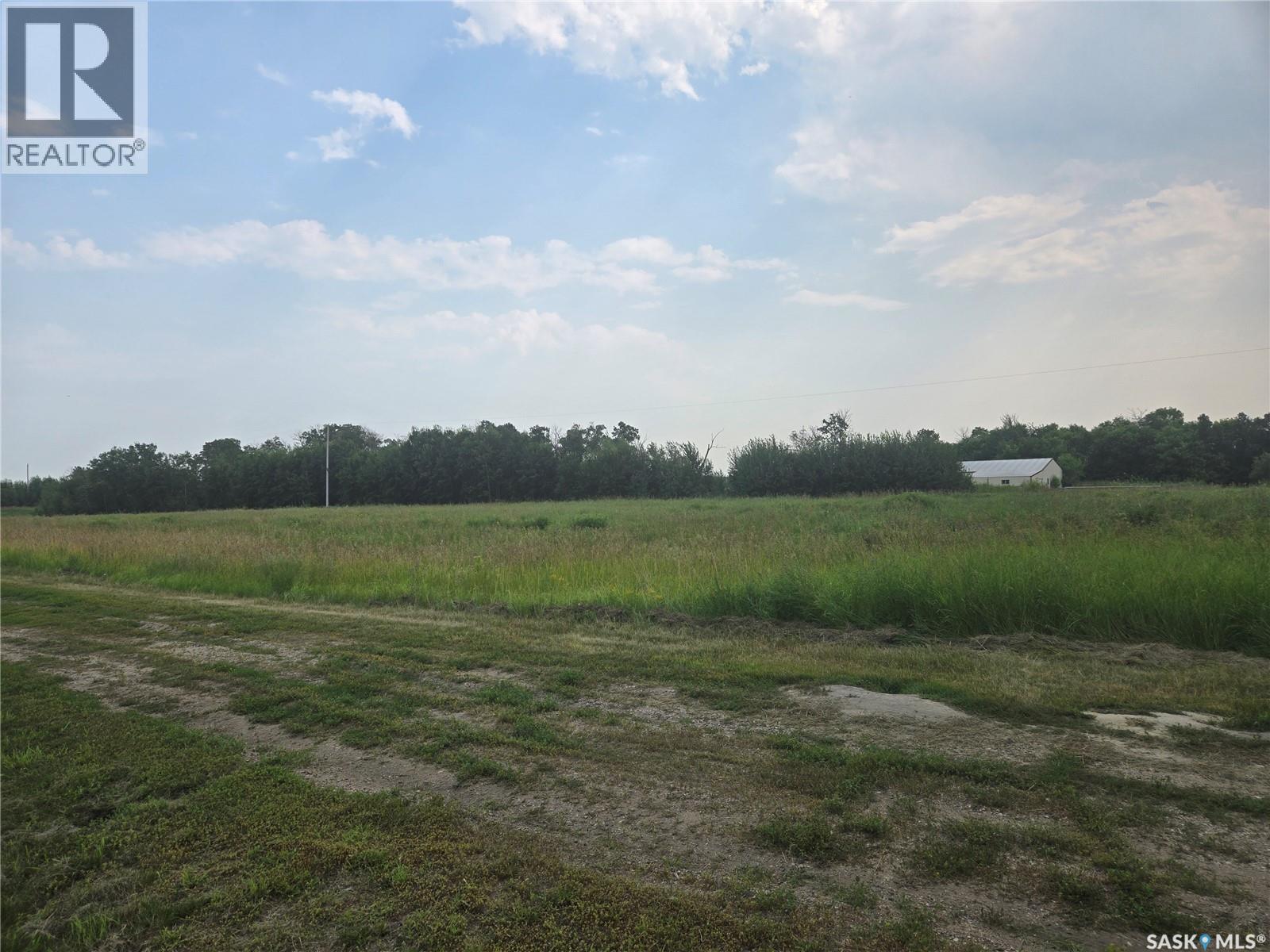 Roberts Farm, Cana Rm No. 214, Saskatchewan  S3N 2W7 - Photo 72 - SK044037