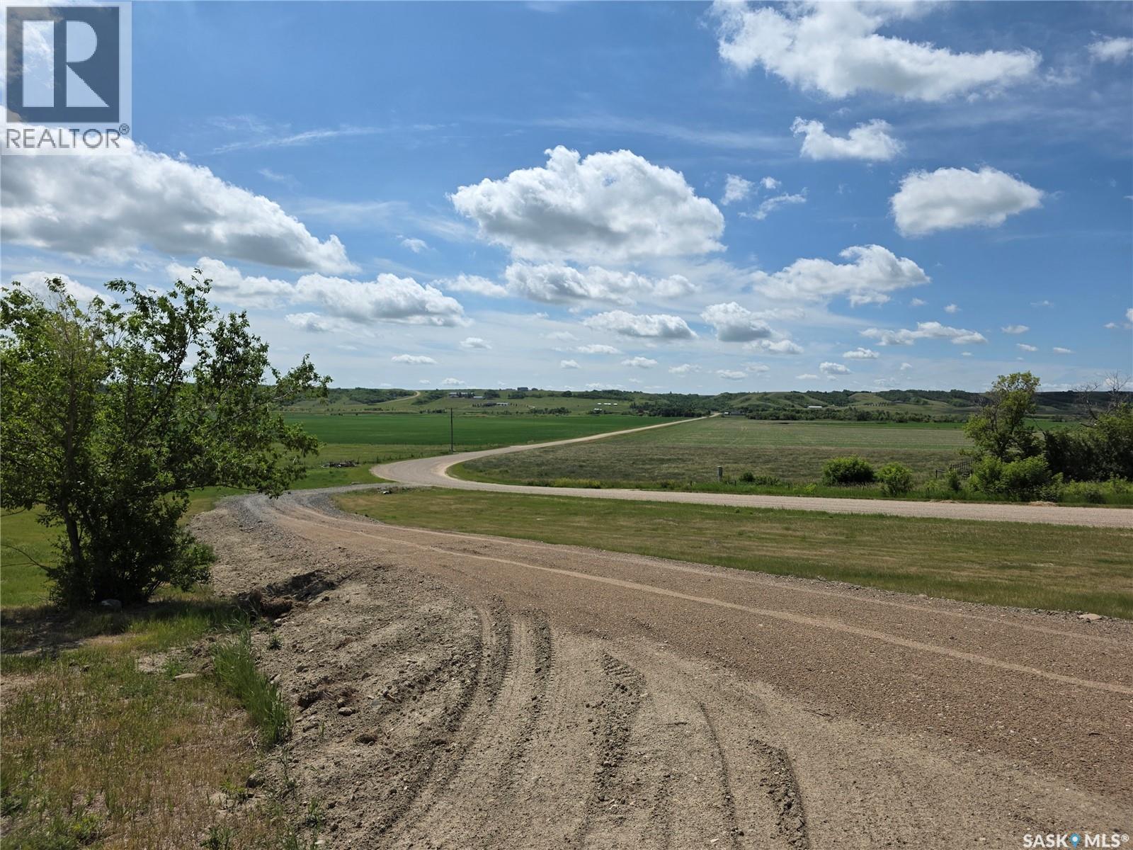 Lumsden Valley 2.5 Acres With Shop, Lumsden Rm No. 189, Saskatchewan  S0G 3C0 - Photo 22 - SK043912