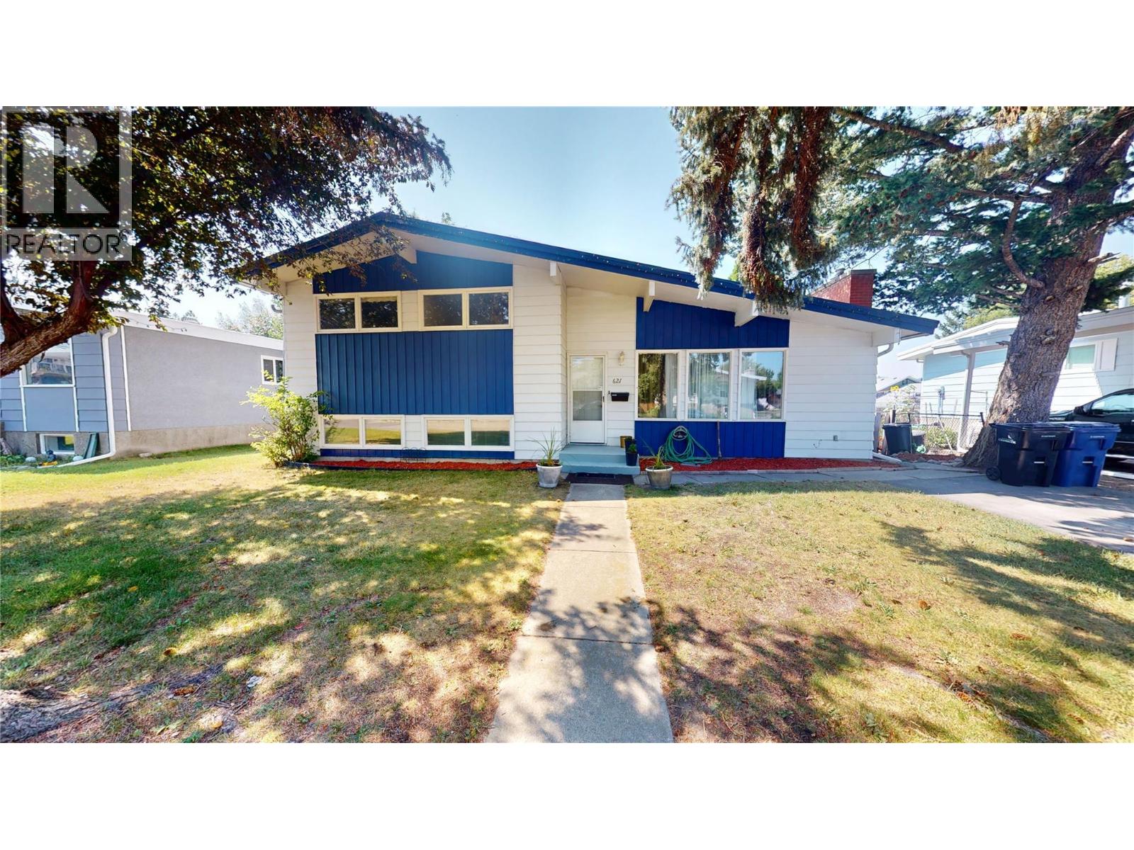 621 18th Avenue S, cranbrook, British Columbia