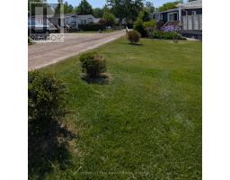 64 - 79681 BLUEWATER HIGHWAY, Central Huron, Ontario