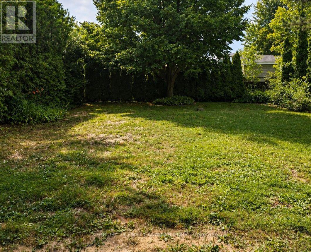 49 - 79681 BLUEWATER HIGHWAY, Central Huron, Ontario