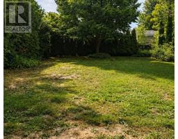 49 - 79681 BLUEWATER HIGHWAY, Central Huron, Ontario