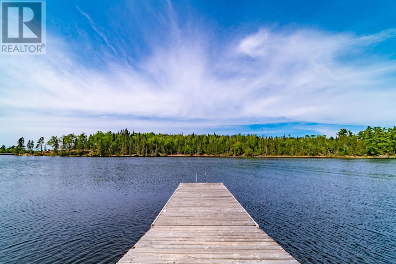 27 Lily Pad Bay, Kenora, Ontario  P0X 1C0 - Photo 12 - TB2601345