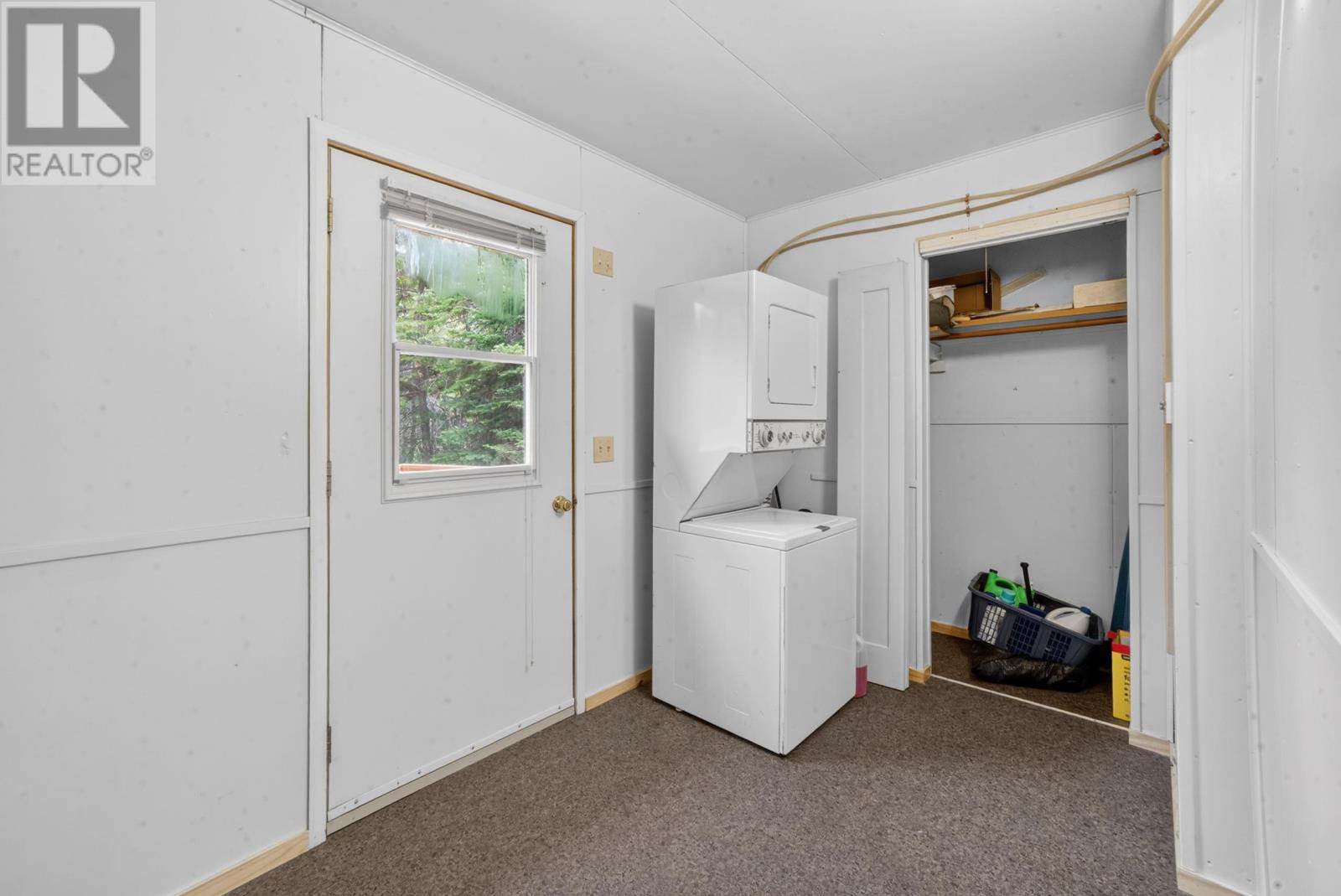 27 Lily Pad Bay, Kenora, Ontario  P0X 1C0 - Photo 33 - TB2601345