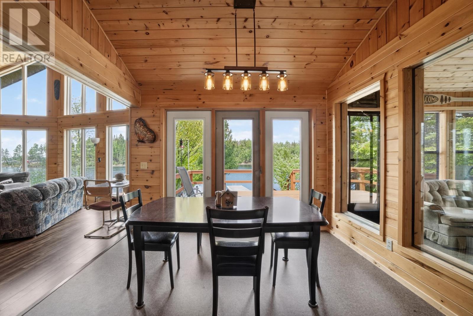 27 Lily Pad Bay, Kenora, Ontario  P0X 1C0 - Photo 16 - TB2601345