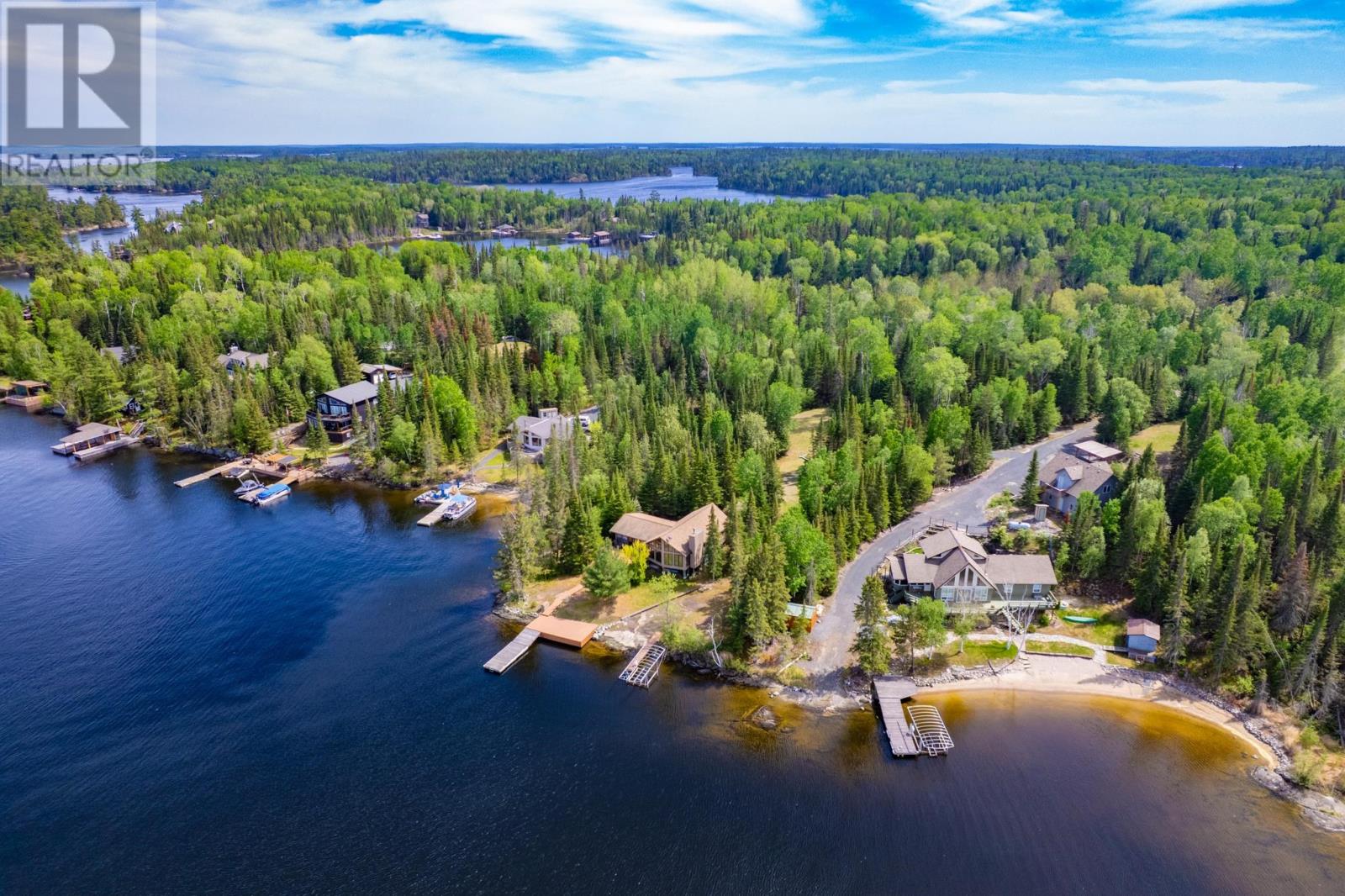 27 Lily Pad Bay, Kenora, Ontario  P0X 1C0 - Photo 38 - TB2601345