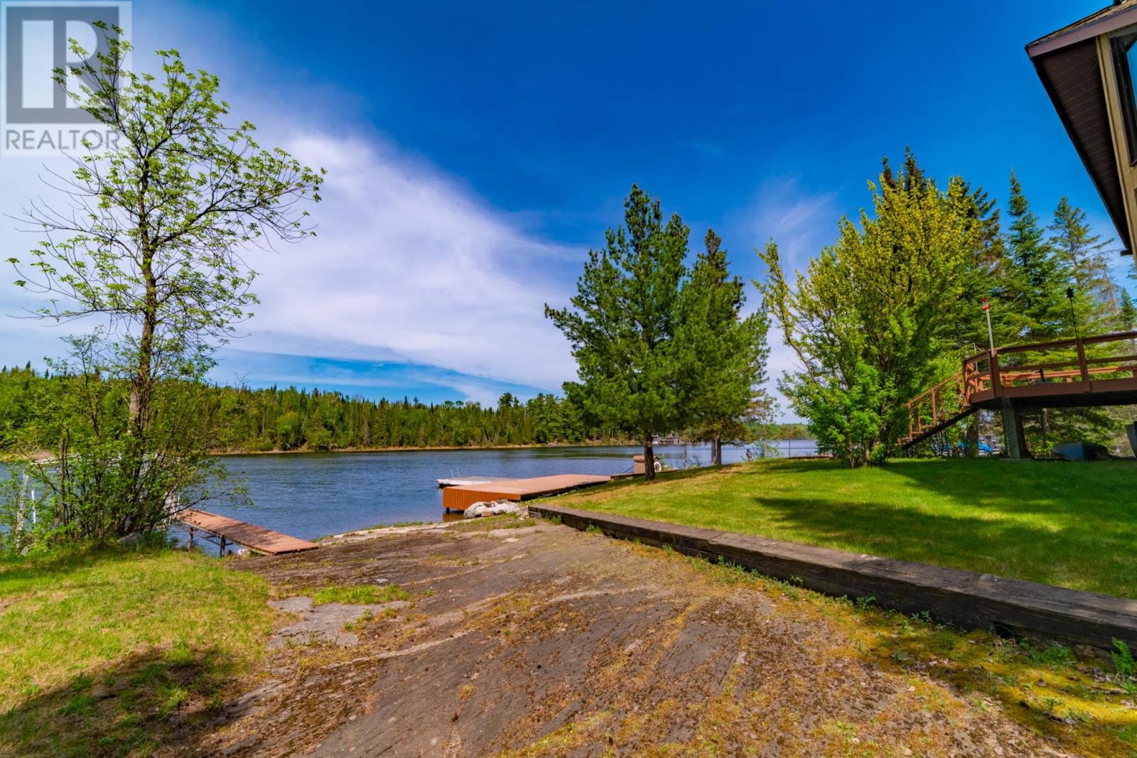 27 Lily Pad Bay, Kenora, Ontario  P0X 1C0 - Photo 9 - TB2601345