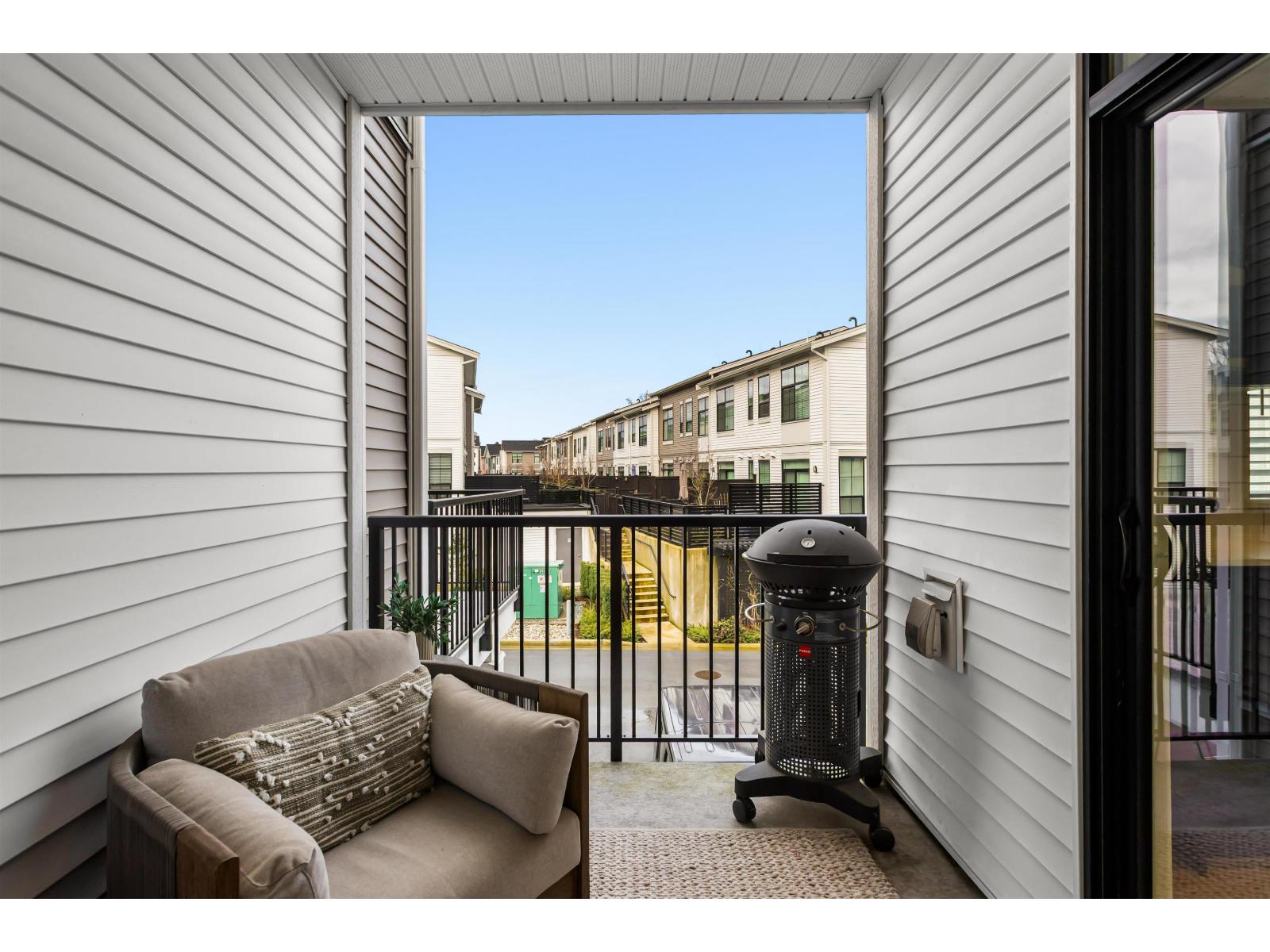 27 2891 Montrose Avenue, Abbotsford, British Columbia  N0N 0N0 - Photo 18 - R3121152
