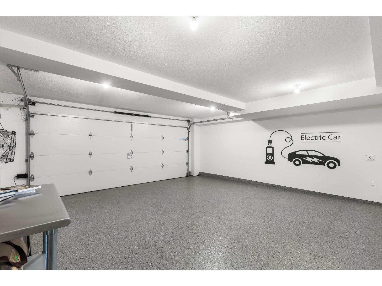 27 2891 Montrose Avenue, Abbotsford, British Columbia  N0N 0N0 - Photo 4 - R3121152
